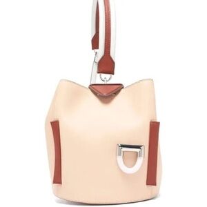 Danse Lente Josh Sling Bag